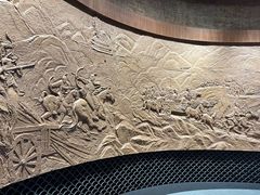 -中国客家博物馆