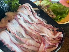 -牛品荟牛肉火锅(新城广场店)