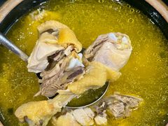 -品鲜村农家菜·阳澄湖大闸蟹(总店)