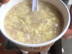 花生汤-思北花生汤