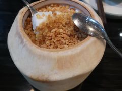 -东椰·海南椰子鸡火锅(朝阳门店)