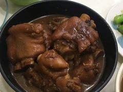 -麦文记面家(佐敦店)