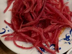 -柴氏风味斋(甘家口店)