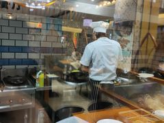 -琥珀宫南亚餐厅(欢乐城店)