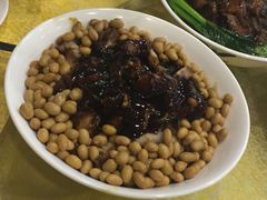 -九大簋家宴(北京路店)