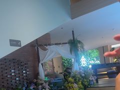 -A+阿加汤宿(大悦城店)