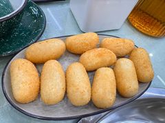 -贵州笋子鸡(米市街店)