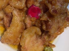-东北大院·东北菜(三台子店)