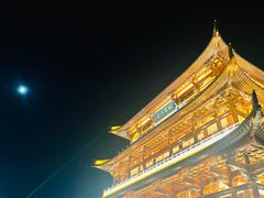 -杜甫江阁