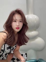 -COSMO PRO造型