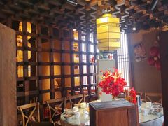 -帝一铭家宴(板塘店)