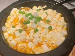 -醉庐·新上海菜(南京西路店)