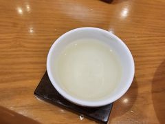 -粤域茶餐厅