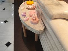 -凯德MALL(望京店)