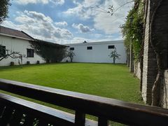 -健眺小海鲜(临海后山店)