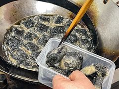 -五娭毑臭豆腐(黄兴南路店)