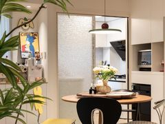 -住范儿家装·整体家装·装修设计