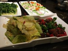 -鲁城往事(游客中心店)