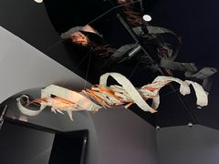 -上海虹桥中心爱琴海亚朵S酒店