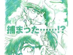 -学习谷日语培训日本留学·多语种外语教学(海淀人大分部)