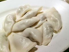 -北方家宴(番禺永旺店)