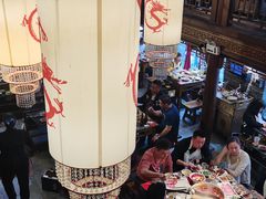 -小龙坎火锅(全球总店)