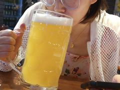 -搓火大都会(广安门总店)