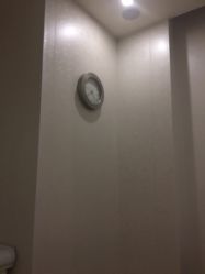 -魔型社