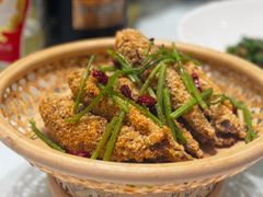 -庐州太太(鼓楼店)