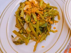 -美泰·Mangothai·清迈云街(天空之城店)
