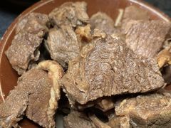 -胖碗火锅(观音桥店)