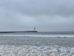 -清水湾旅游度假区