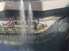 -象屿大宁悦府