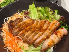 -美奈小馆·东南亚菜(中海环宇城店)