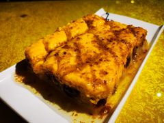 -小媳妇凉粉(浑源店)