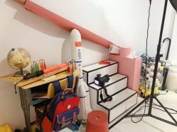 -愿望树儿童摄影(699文创店)