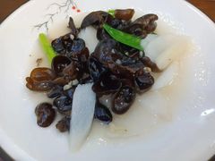 -小二郎私房菜(鼓浪屿店)