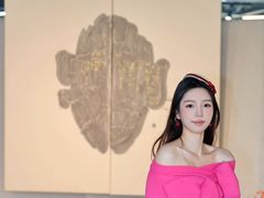 -杭州西湖银泰百货