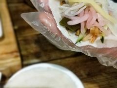 -丝恋丝娃娃(小河海纳店)