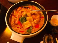 -解香楼(八盘岭路店)