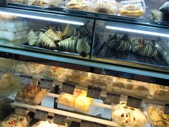 -白玉兰食品(甜云店)