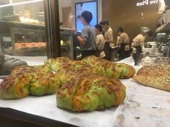 -奈雪的茶(石厦时代广场店)
