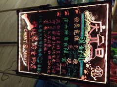 樱桃家的宠物店-樱桃家的宠物店(君安花园店)