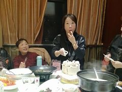 -930私房菜(欧阳路店)