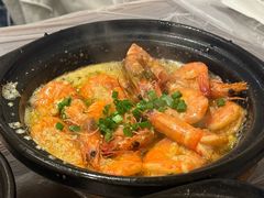 -小时候焗海鲜(鄞州万达店)