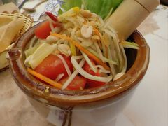 -KingThaia金泰兰(滨江天街店)