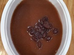 -喜家德虾仁水饺(南山书城店)
