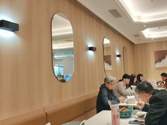 -鹿港小镇(黄金店)