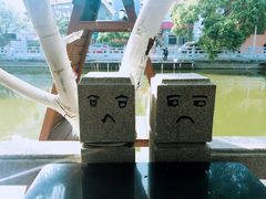 -喜茶(东莞雍华庭店)