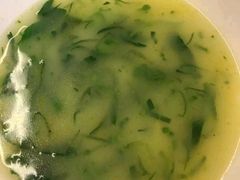 -船屋葡国餐厅